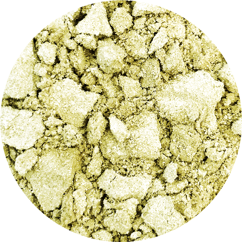 Hot Makeup Professional - Circle (800x800), Png Download