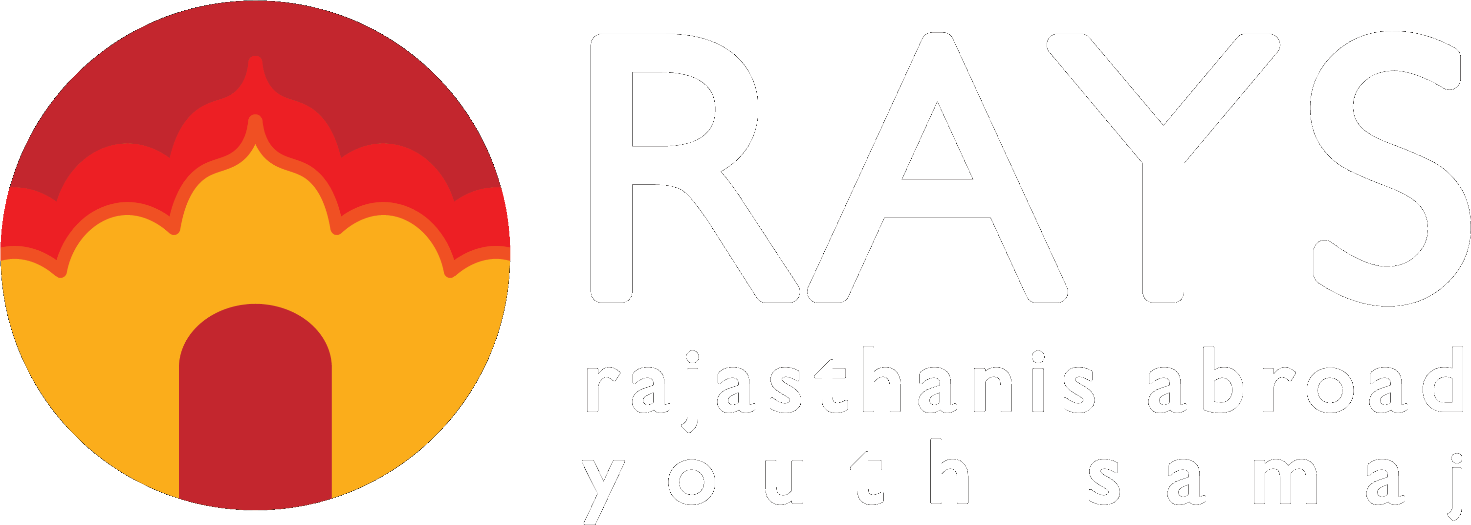 Circle (3315x1361), Png Download