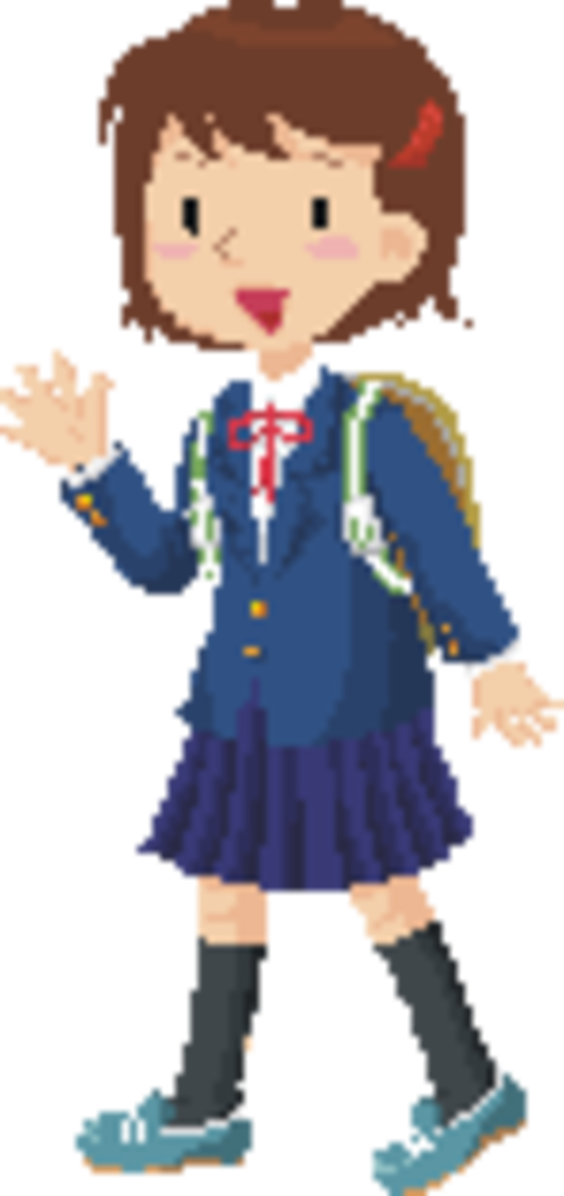 Fourth Grade Lesson Creating A Goanimate Video About - Keep School Playground Clean (800x1697), Png Download