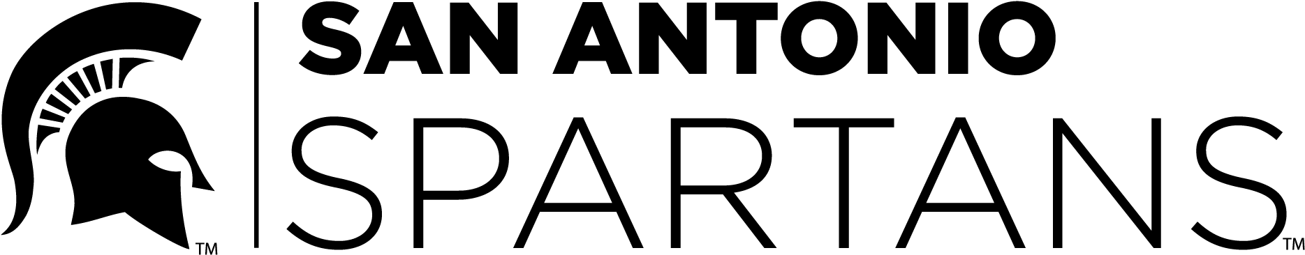 Clip Art (1915x397), Png Download