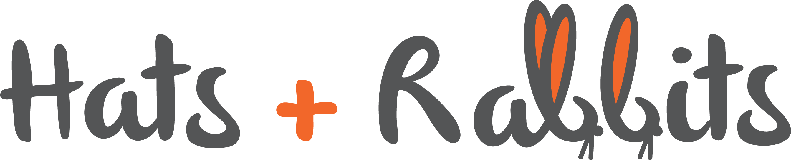 Copyright Rays Of Hope - Cross (2686x544), Png Download