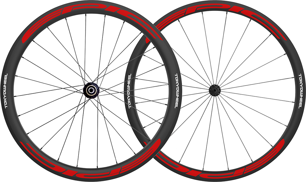 Wheel Logo Medallion - Fulcrum Racing 3 Db (1024x610), Png Download