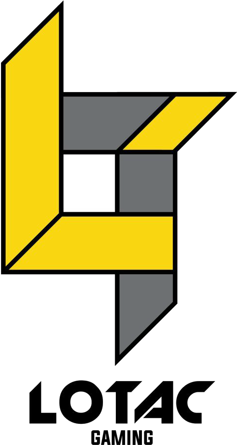 Fnatic - Team Lotac (1024x1024), Png Download