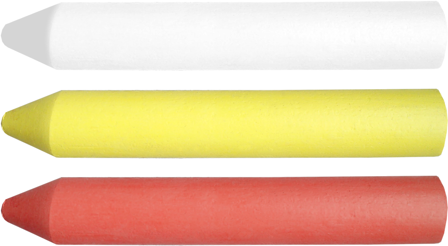 Png Image Information - Мел Пнг (1000x589), Png Download