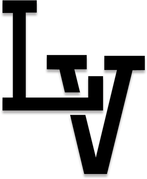 Angeles Dodgers Logo With The Same Colours And Feel - Graphics (900x900), Png Download