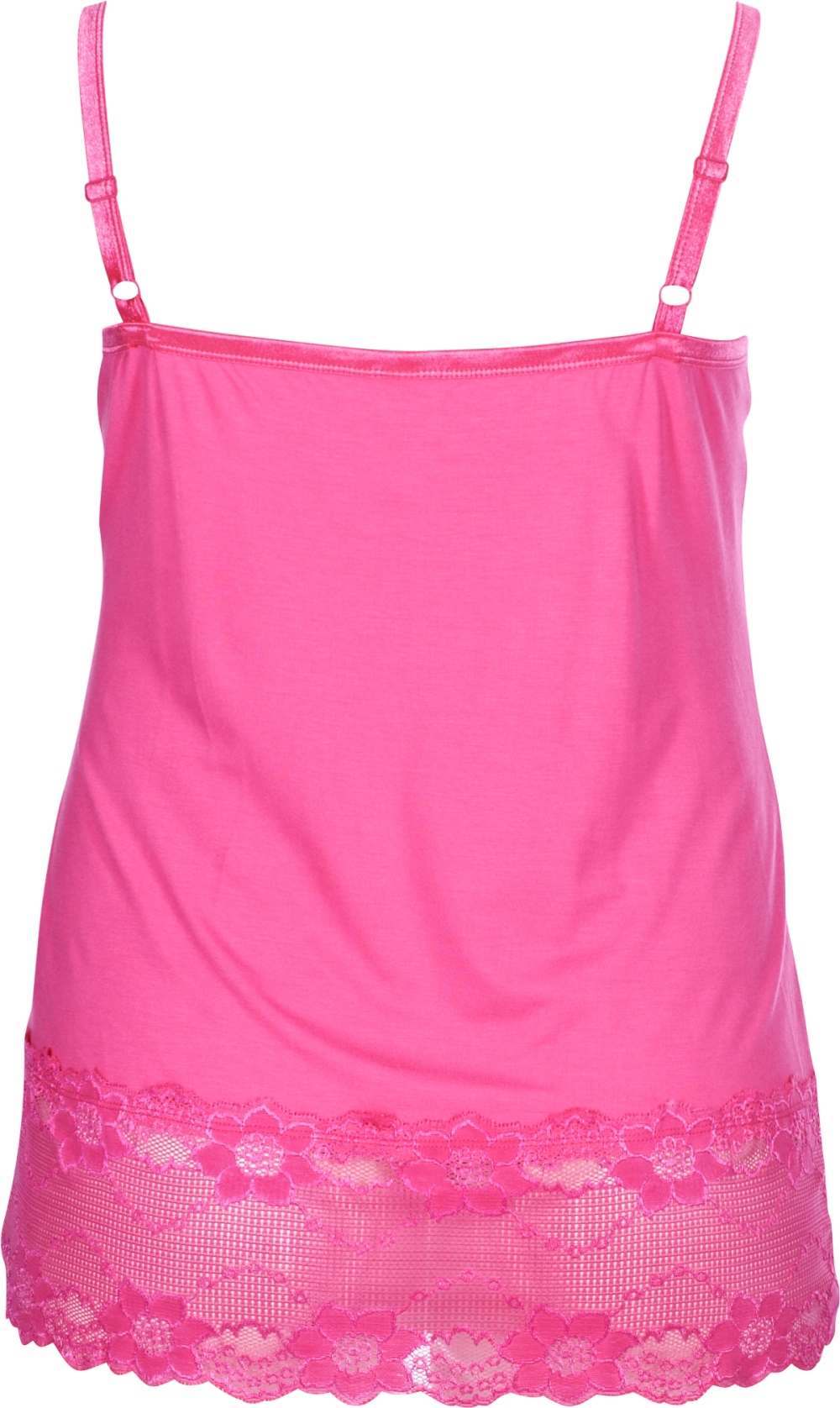 Download Blouse Png Transparent Hd Photo 079 - Lace (1000x1676), Png Download