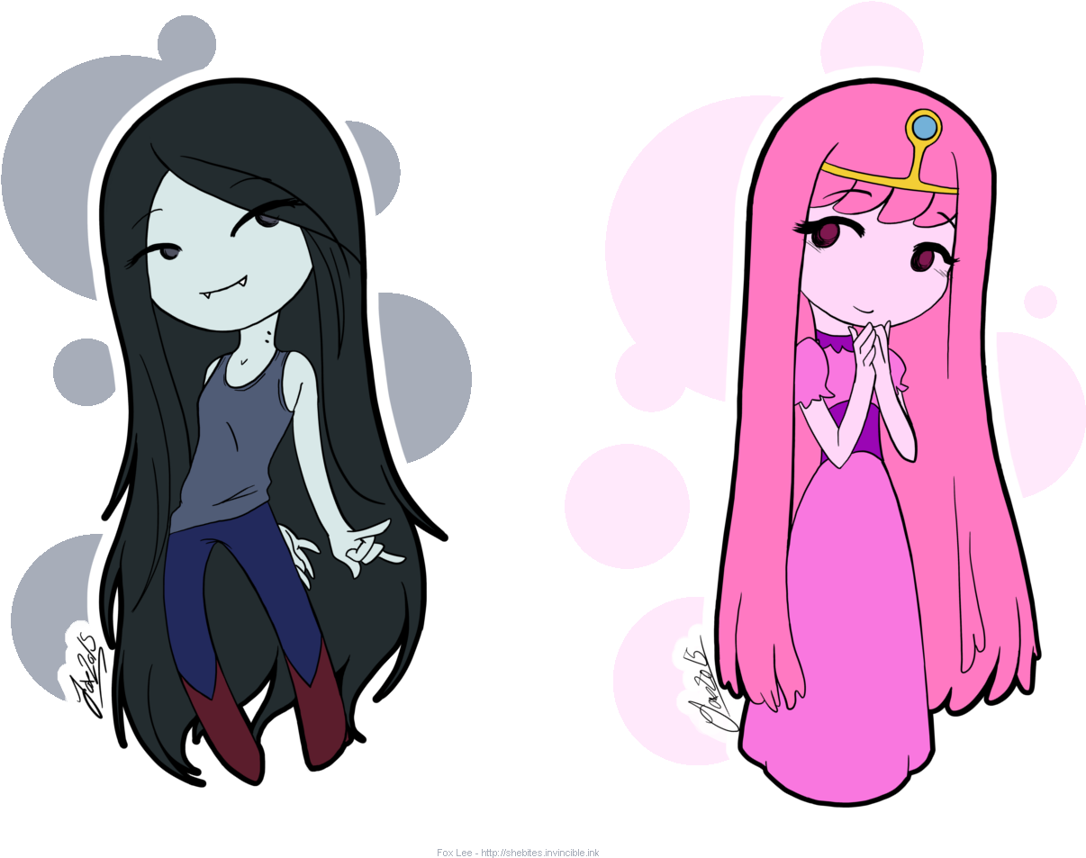 Image May Be Downsized - Cartoon (1405x1020), Png Download