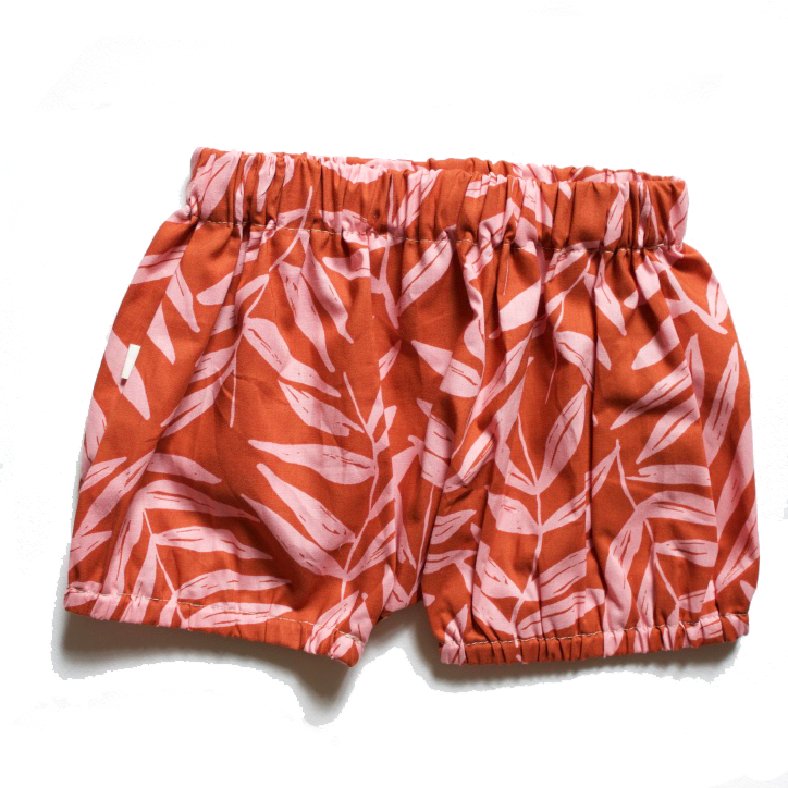 Xz (724x724), Png Download