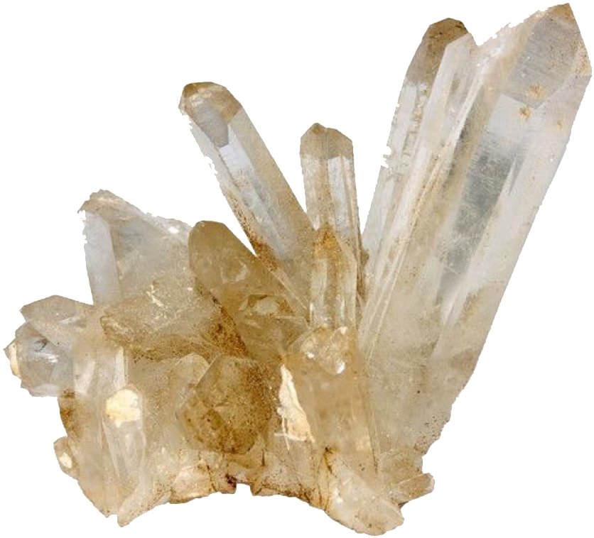 Crown Png, The Crown, Gold Tiara Crown, Crown Aesthetic, - Crystal (1024x1024), Png Download