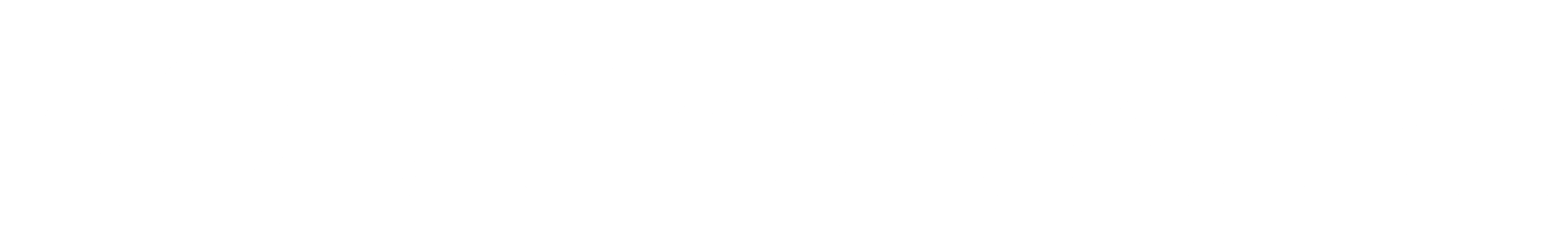 Aol Time Warner Logo Black And White - Close Icon Png White (2400x2400), Png Download