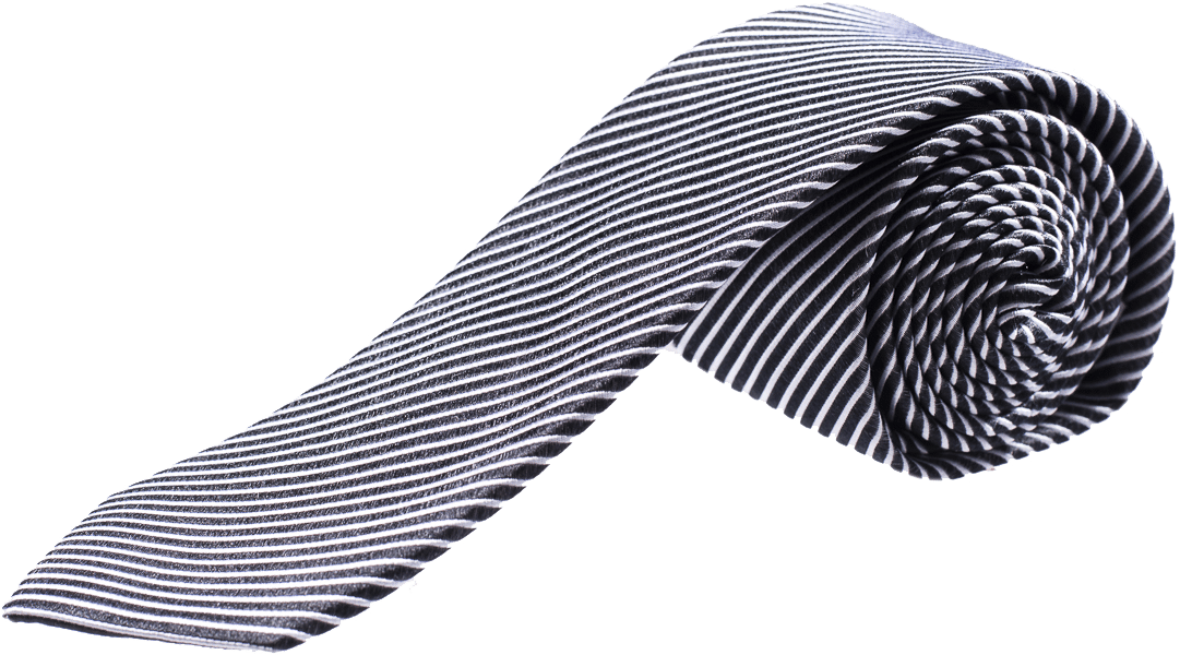 Flip-flops (1200x1200), Png Download