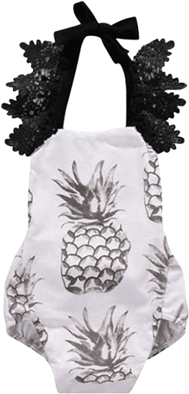 Images / 1 / 2 - Clothing (600x600), Png Download