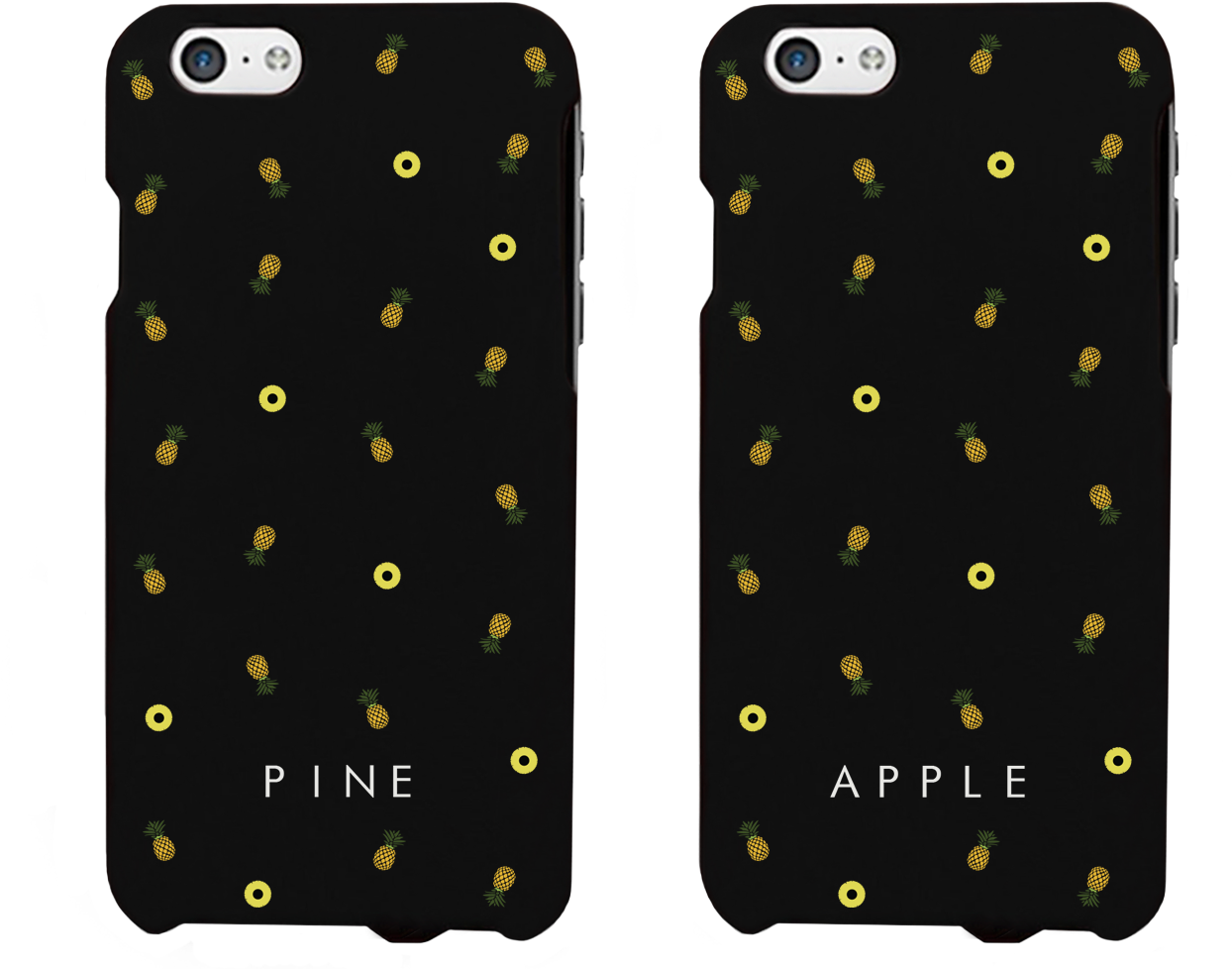 Footer Menu - Mobile Phone Case (1860x1200), Png Download