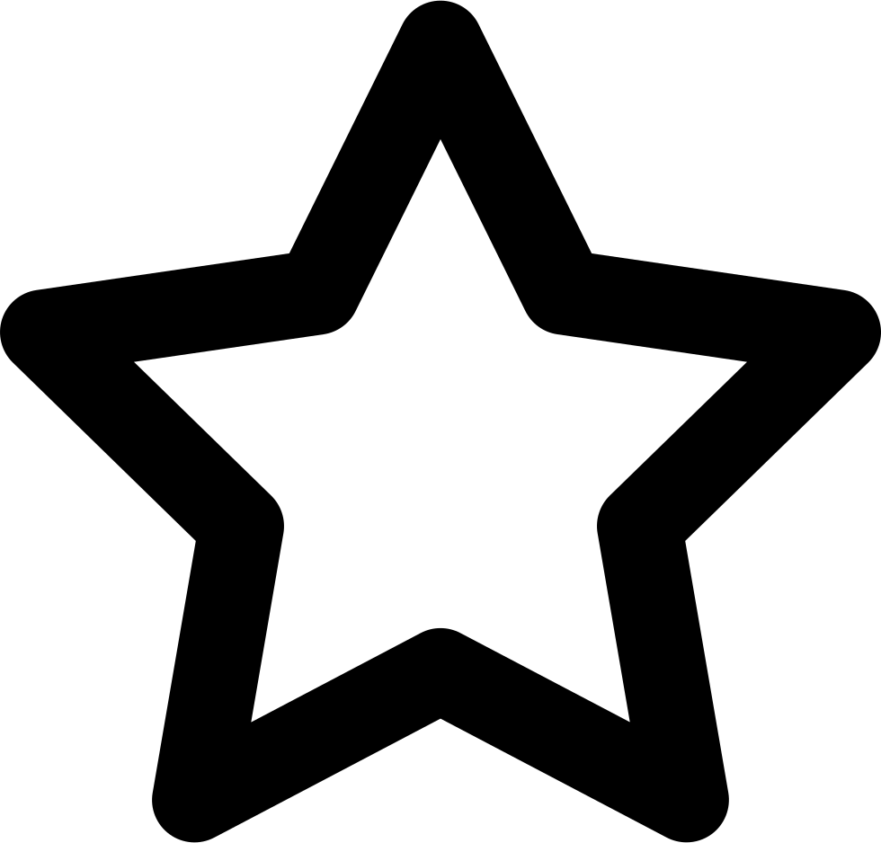 Png File Svg (980x938), Png Download