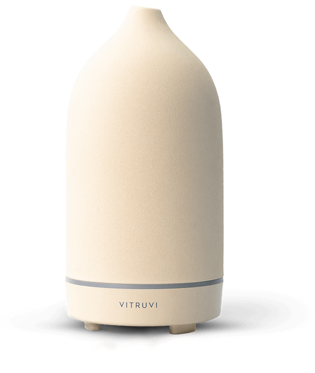 Humidifier (990x990), Png Download