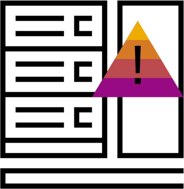 #sapiq Kba - Diagram (1024x1024), Png Download