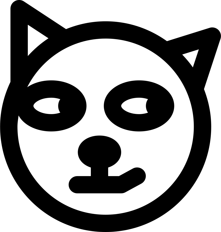 Png File Svg - Circle (932x980), Png Download