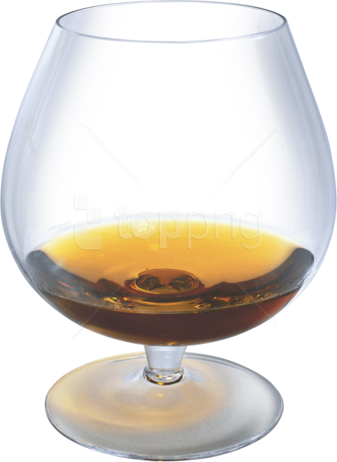 Free Png Download Wine Glass Png Images Background - Glass Png (480x658), Png Download