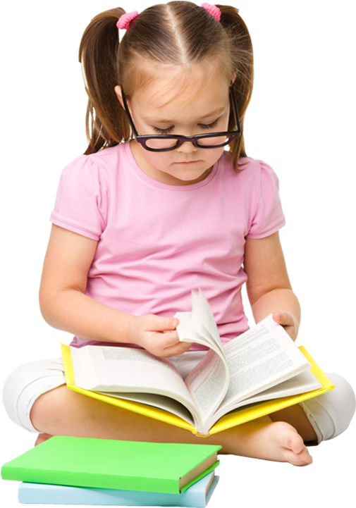 Bedford-sackville Observer Article - Sitting (505x750), Png Download