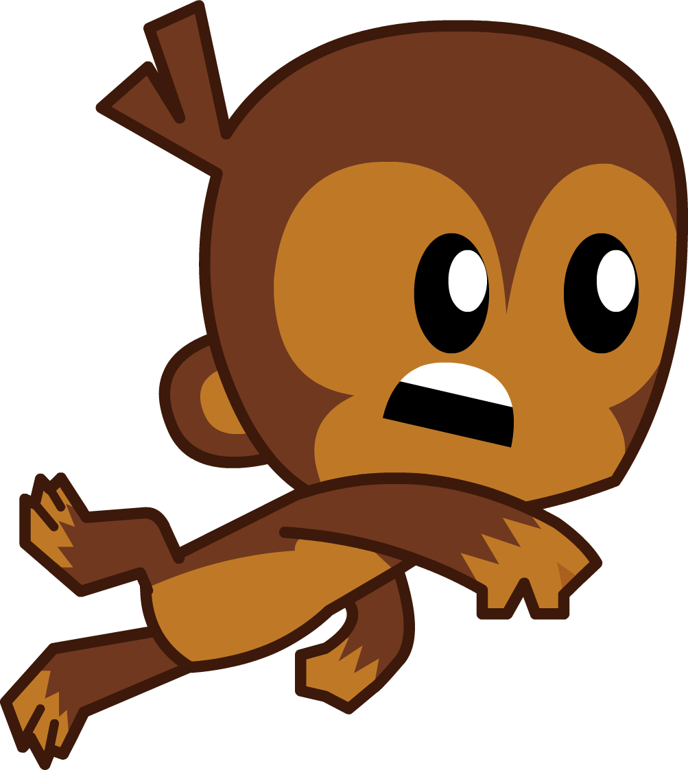Cartoon (1003x1123), Png Download