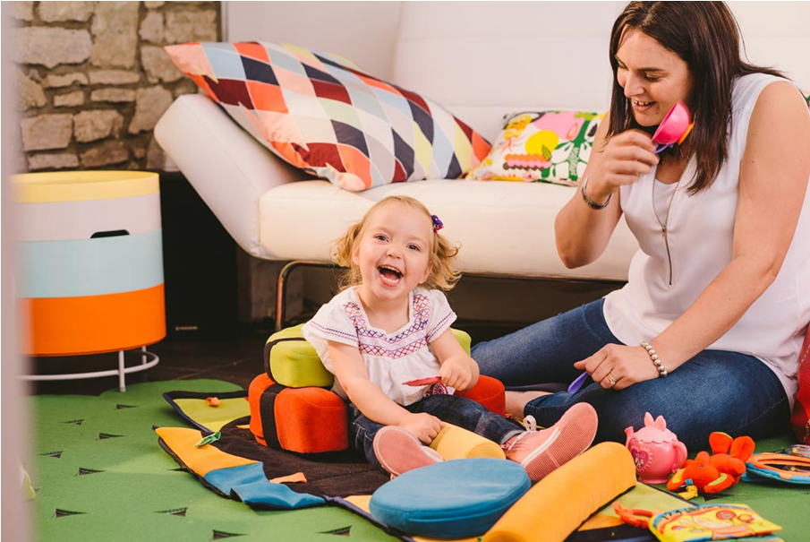 Firefly Playpak - Sitting (904x904), Png Download