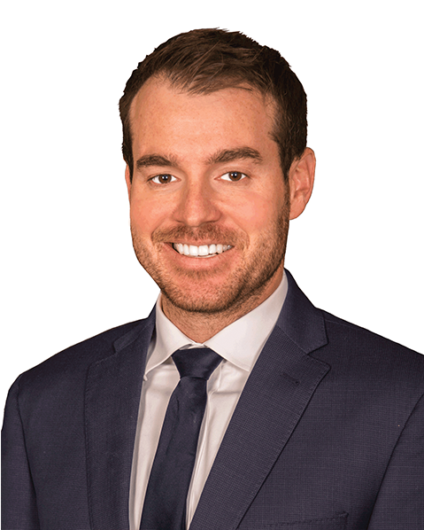 Braun - Aaron Braun Md (795x597), Png Download
