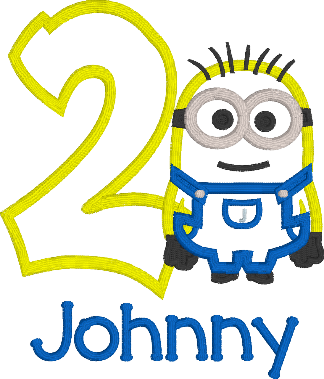 Categories (1095x1280), Png Download