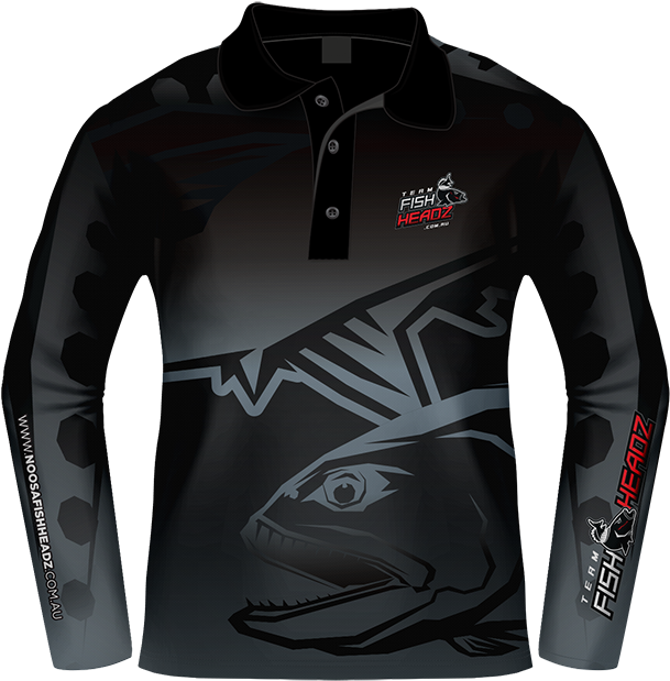 View The Range - Long-sleeved T-shirt (700x700), Png Download