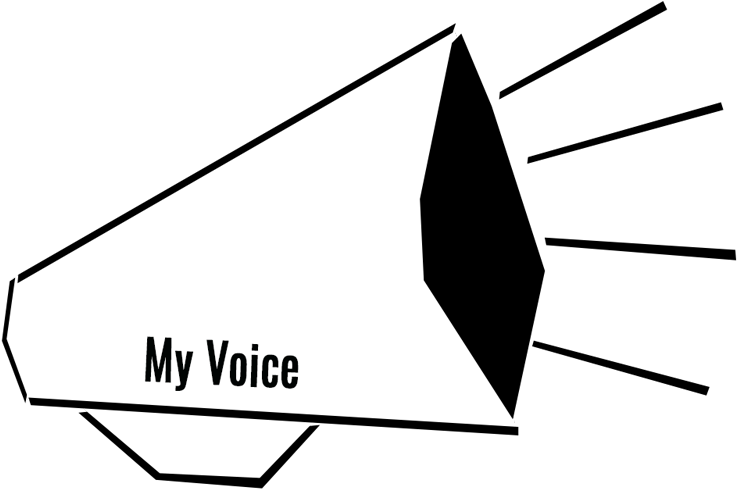 Learn About The Special Voice Of The German Voice-over - Triangle (800x600), Png Download