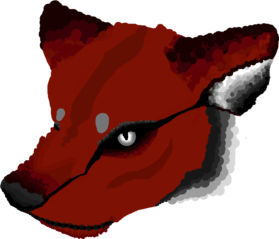 Press Question Mark To See Available Shortcut Keys - Boar (2000x2000), Png Download