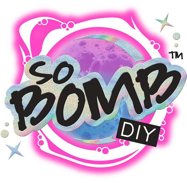 So Bomb - Graphic Design (850x850), Png Download