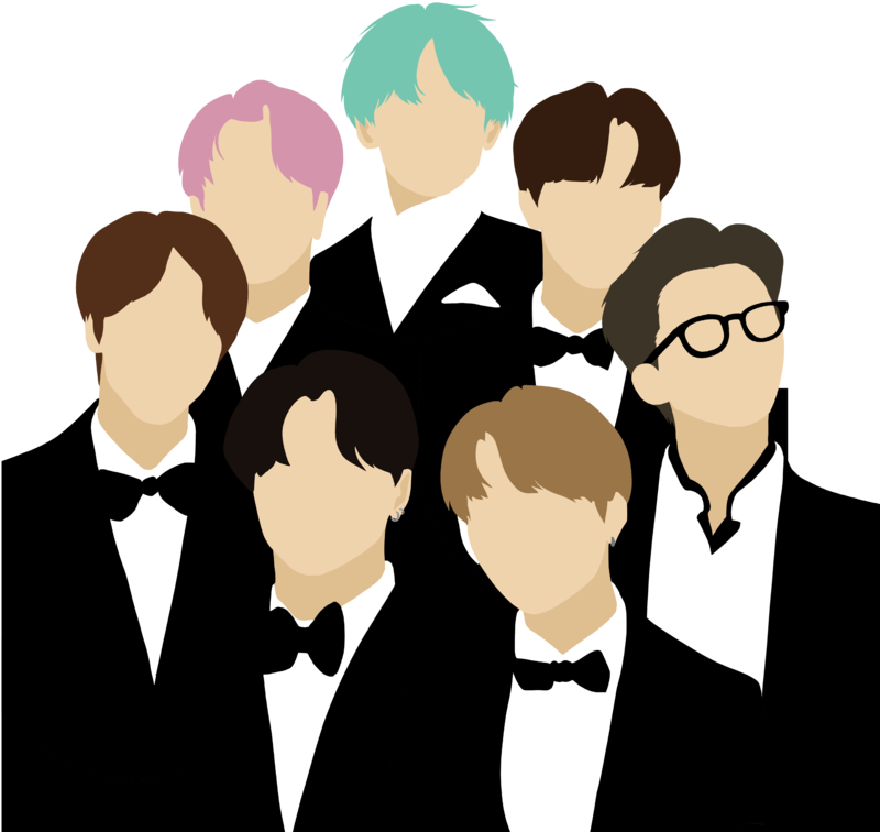 Friendship Is Irish Bomb 🍺 - Tuxedo (799x800), Png Download