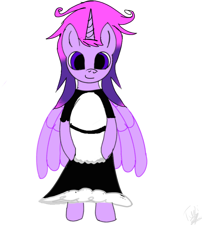 768 X 768 1 - Cartoon (768x768), Png Download