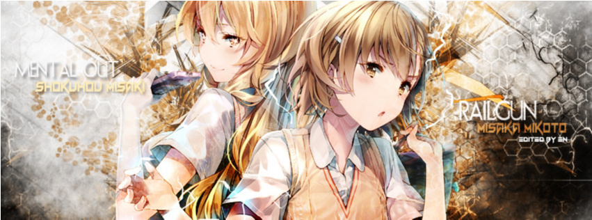 Save Banner - Anime (1459x388), Png Download