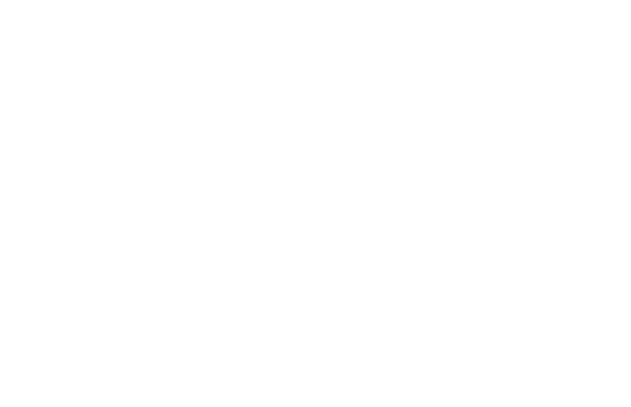 While Leed Ensures That Buildings Are Designed And - Kano Chile (1200x1200), Png Download