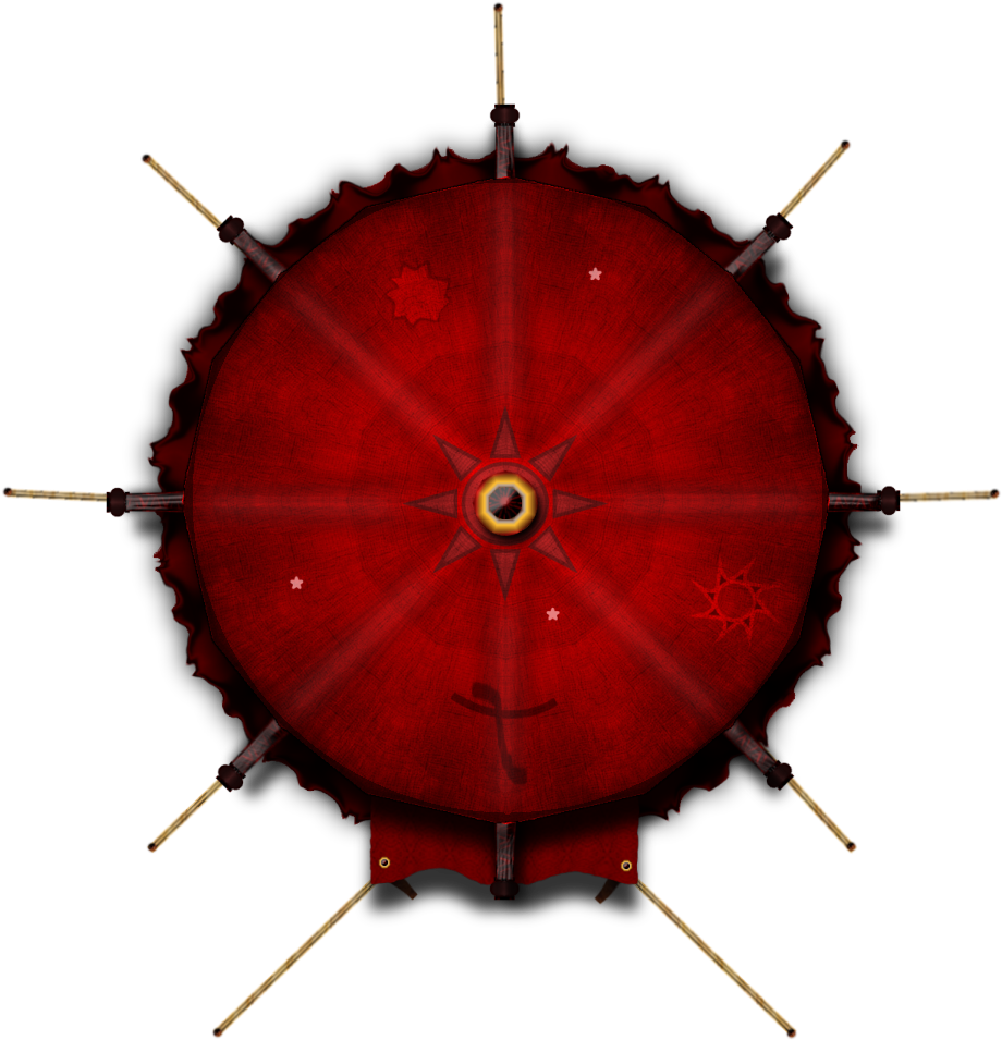 24 Mar 2009 - Circle (998x1055), Png Download