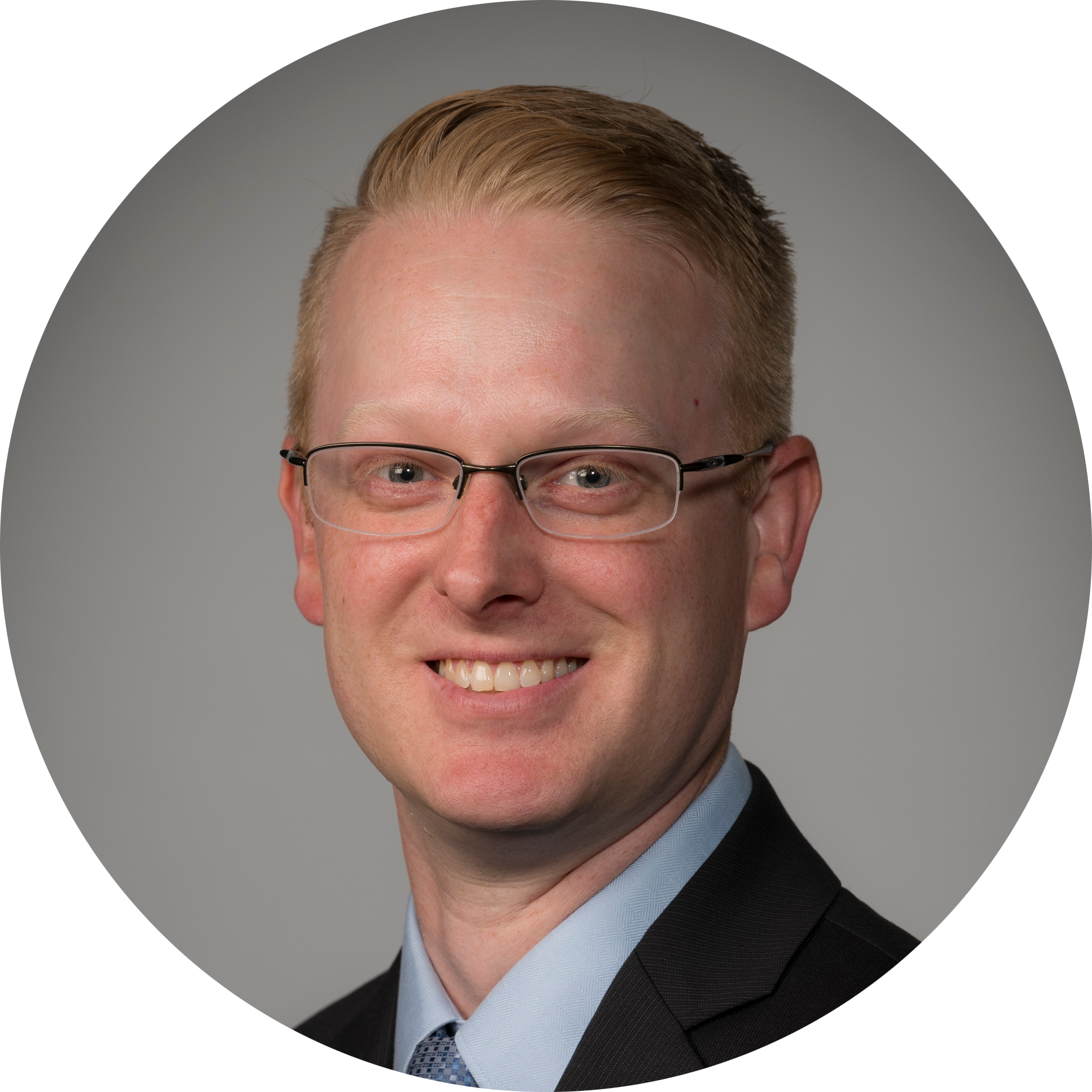 The Dow Chemical Company Are Innovative Market Leaders (1948x1948), Png Download