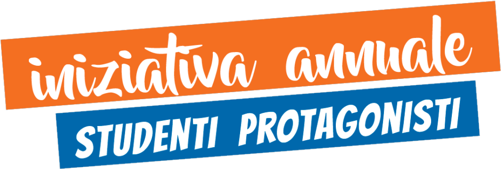 Perché Dovrei Portare Il Progetto Swipe-up Nella Mia - Illustration (1024x390), Png Download