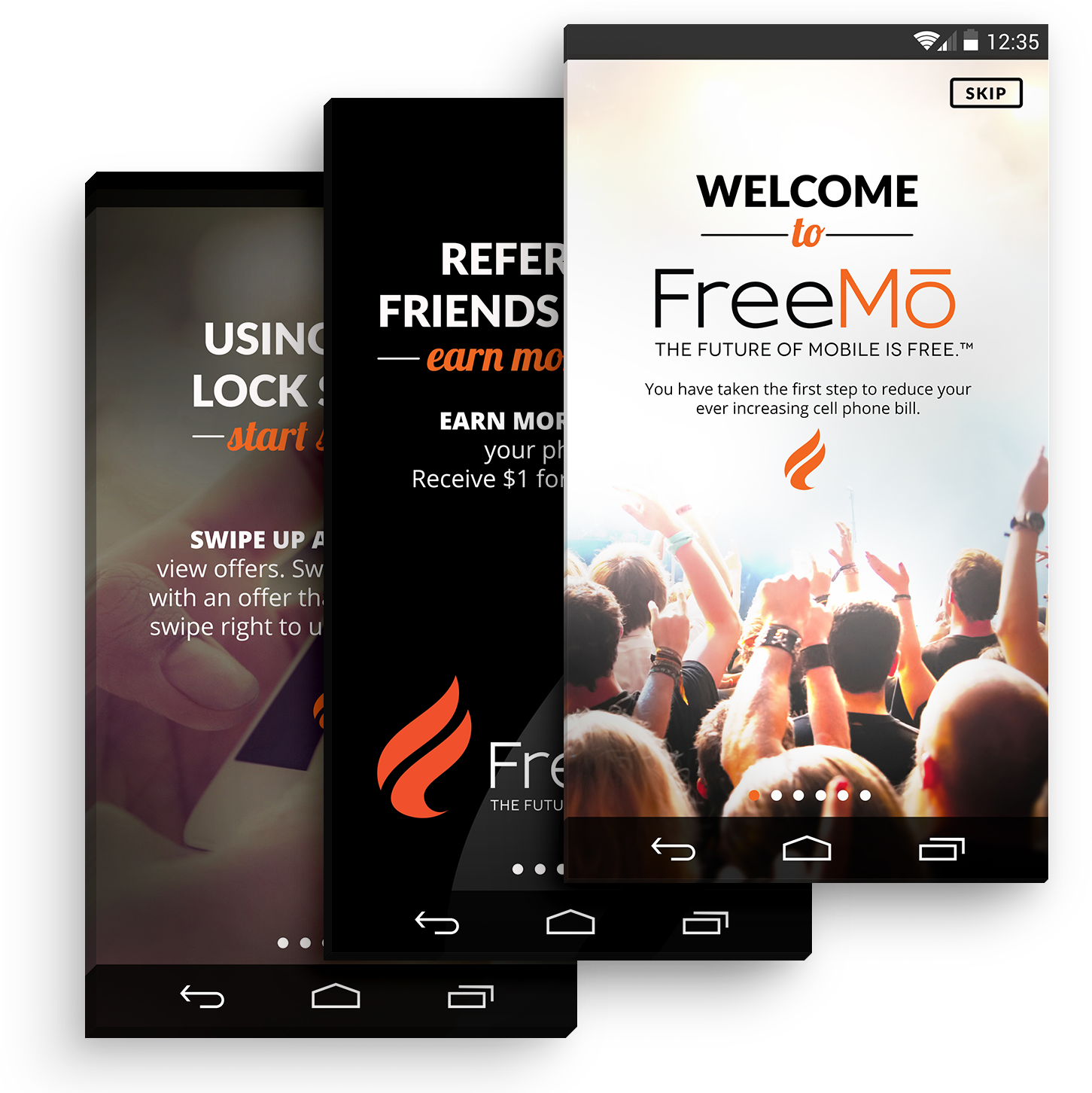 Start Saving Money On Your Phone Bill Today Download - Smartphone (1518x1451), Png Download