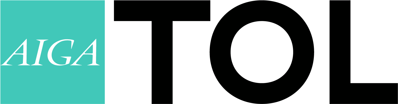 Go To Homepage - Aiga (1945x635), Png Download