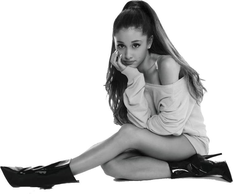 Funny Memes Ariana Grande Meme (960x638), Png Download