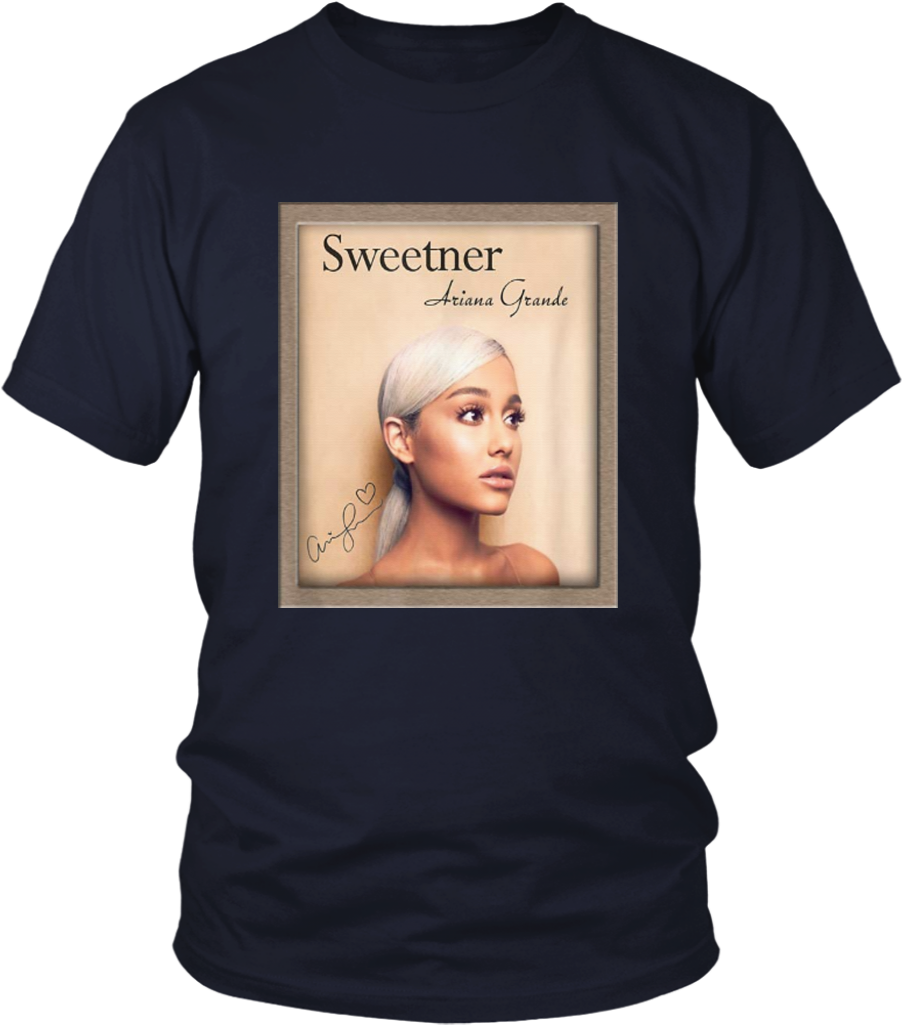 If We Build It They Can T Come (1024x1024), Png Download