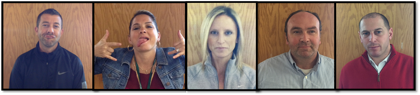 He Later Told Investigators, "i Was Very Upset With - Girl (1451x330), Png Download