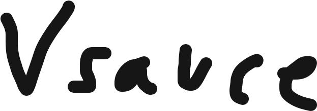 Bean O Clock - Calligraphy (750x748), Png Download