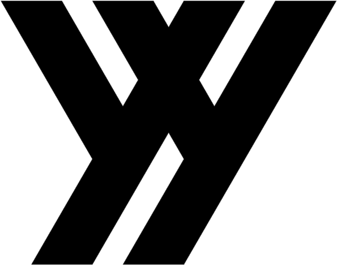 Vsauce Png (1000x753), Png Download