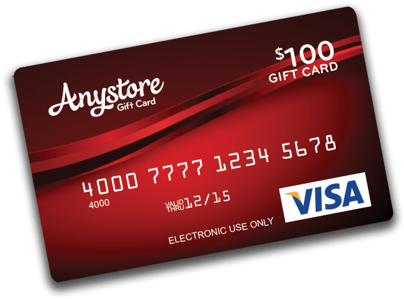 Credit Card (580x580), Png Download
