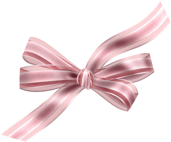 Gifs De Lazos - Satin (636x500), Png Download