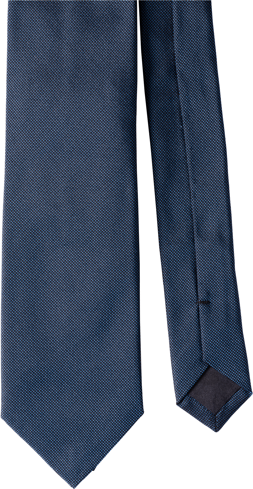 Suit (2400x2400), Png Download