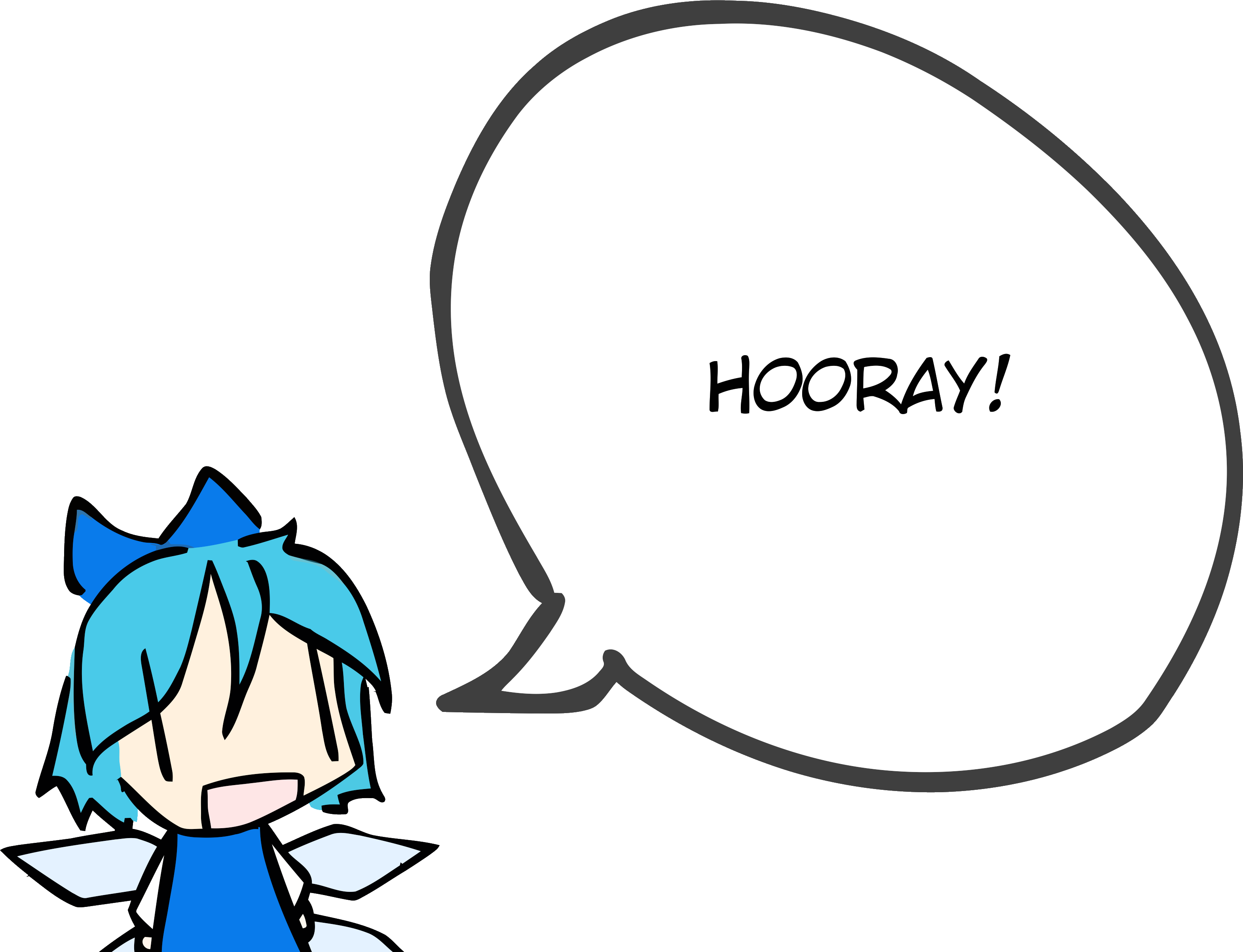 1539099206214 - Washington Nationals (3141x2407), Png Download