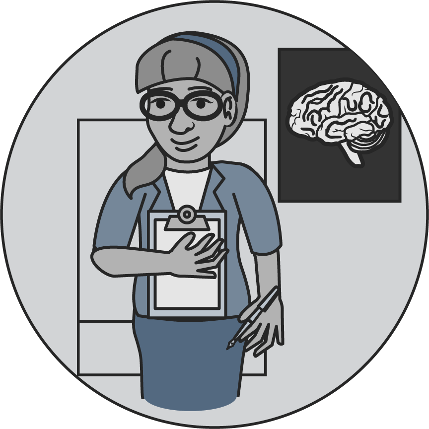 Información Relativa - Illustration (864x864), Png Download